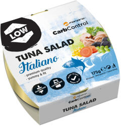  FORPRO Tuna Salad Italiano 175g