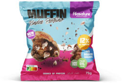  ALASATURE Protein Muffin 75 g Kinder Proteino