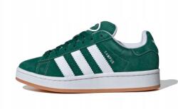 Adidas Női cipő Adidas Campus 00s IH7492 zöld velúr 38 (IH7492)