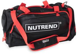  NUTREND Sports Bag