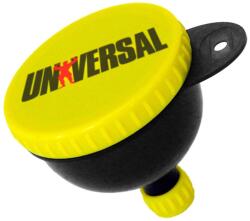 Universal Nutrition Tölcsér