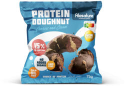  ALASATURE Protein Fánk 75 g Cookies & Cream