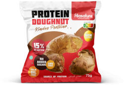  ALASATURE Protein Fánk 75 g Kinder Proteino