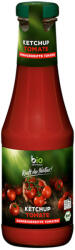 Bio-Zentrale BIO Ketchup 500ml