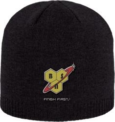  BSN Convertible Beanie (Sapka)