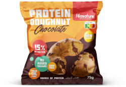  ALASATURE Protein Fánk 75 g Chocolate