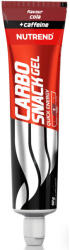  NUTREND Carbosnack with Caffeine Tubus 50g Cola