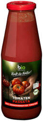 Bio-Zentrale BIO Paradicsom szósz 690g