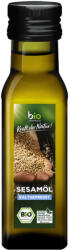 Bio-Zentrale BIO Szezámmagolaj 100ml - sport8