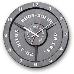  Body-Solid óra STT45