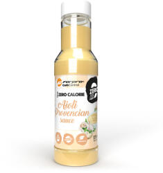 Forpro Near Zero Calorie Sauce 375ml Aioli Provencian