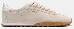 Hoff BRIDGE FL BEIGE sportcipő női velúr - bézs Női 38