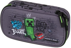 Baagl Minecraft TNT tolltartó (A-35388)