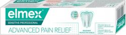 Elmex Sensitive Professional fogkrém, 75 ml (PL08066A)