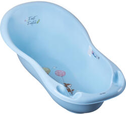 TEGA BABY babakád 102cm Erdõ kék