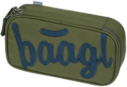 Baagl Olive tolltartó (A-36057)