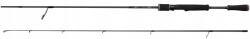 D.A.M. Horog Dam Yagi Spin 2.70 m 12-42 g (DAM-60039)