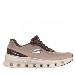 Skechers cipő Glide-Step Pro - Soft Mirage (150437BRN38)