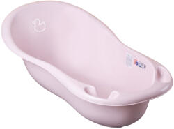 TEGA BABY babakád 102cm Kacsa rózsaszín