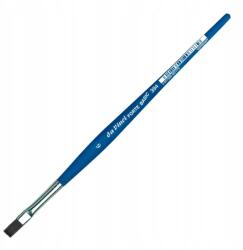 da Vinci Da Vinci Forte Basic 394 lapos ecset, 6-os méret (39406)