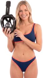 Springos Aq0004 snorkel mask (AQ0004)