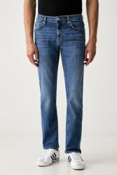 JOOP! slim fit férfi - kék 34/32