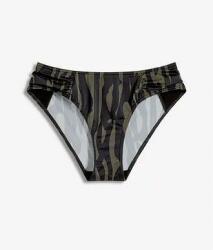 Bonprix B. p. c Bikinialsó MORO__42