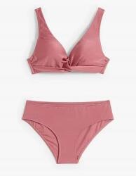 Bonprix B. p. c Bikini FELSŐ__38 - allegro - 1 050 Ft