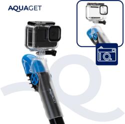 Springos Aq0003 snorkeling mask (AQ0003)