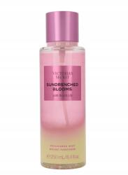 Victoria's Secret Sundrenched Blooms Testpermet 250ml
