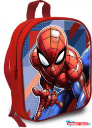 Kids Licensing Pókember Thwip hátizsák, táska 29 cm (JAV_EWA15981SP)