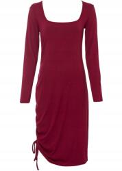 Bonprix B. p. c Ruha Bordázott FODROS__44 (938079)