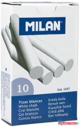 MILAN Kréta Milan fehér 10-es henger (TT_M11171010)