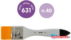 MILAN Ecset MILAN 631 40-es (TT_M12183040)