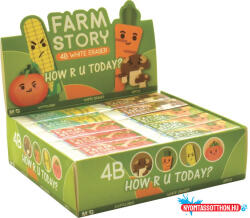 M&G Radír M&G Farm Story (TT_F41139130)
