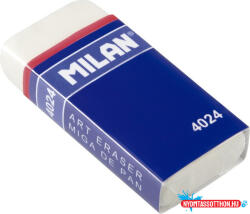 MILAN Radír Milan 4024 (TT_F41159020)
