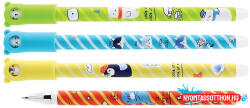 M&G Roller M&G iErase S Arctic (TT_F05838101)