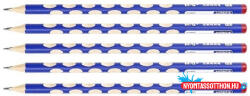 M&G Ceruza M&G Grooved 2B (TT_F3385702B)
