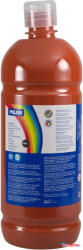 MILAN Tempera Milan 1l barna (TT_M06173800)