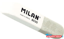 MILAN Radír Milan 8030 (TT_F41180030)