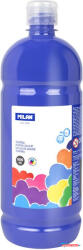 MILAN Tempera Milan 1l kék (TT_M06173100)