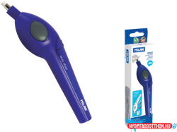 MILAN Radír Milan elektromos 30767 (TT_F41195000)