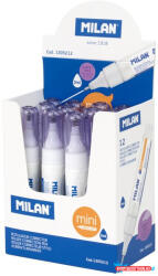 MILAN Hibajavító toll Milan 5ml (TT_G13175005)