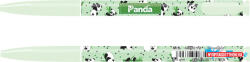 M&G Golyóstoll M&G Panda (TT_F01780PA1)