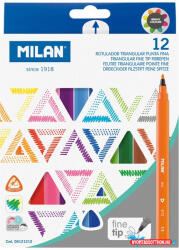 MILAN Filc Milan 12-es 6112 (TT_F21174K12)