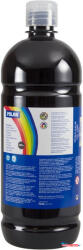 MILAN Tempera Milan 1l fekete (TT_M06173200)