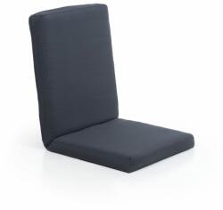  Atelier Del Sofa kerti hintaszék, antracit Tera kültéri - antracit