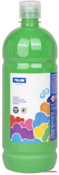MILAN Tempera Milan 1l v. zöld (TT_M06173301)