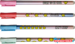 M&G Roller M&G iErase Smile (TT_F05819101)