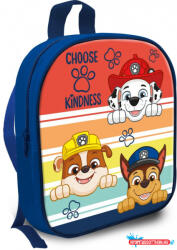 Kids Licensing Mancs Őrjárat Kindness hátizsák, táska 29 cm (JAV_EWA19811PA)